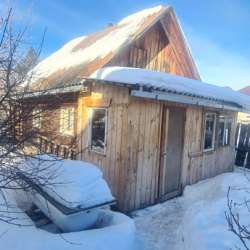 Продам благоустроенный дом в Николаевске фото 7