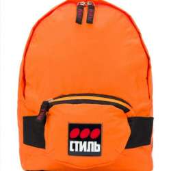 Рюкзак Heron Preston