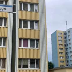 Продаю квартиру 3 комнатную партер Володин Солнечный фото 8