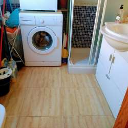 Продажа квартиры Испания фото 13