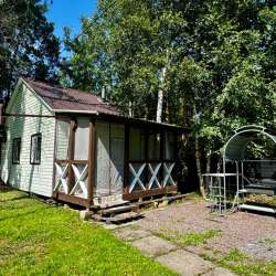 Продается дача в Санкт-Петербурге фото 8