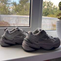 кроссовки nike женские в Ростове-на-Дону