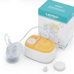 Молокоотсос электрический lactea SMART Lite