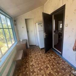 Срочная продажа дома в Цимлянске фото 9