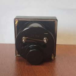 Амперметр М42305 0-50мкА в Новосибирске