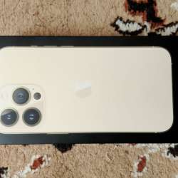 Iphone 13 pro sim в Новочеркасске фото 4