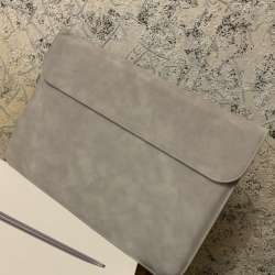 MacBook Air 13 2020 в Москве