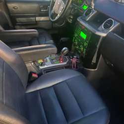 Продам автомобиль в Казани фото 14