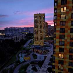 Продам квартиру в Санкт-Петербурге фото 83