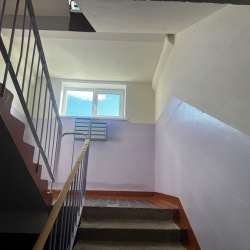 Продам квартиру в Вологде фото 9