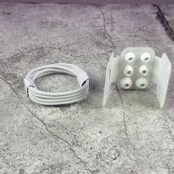 AirPods 2 pro в Люберцы фото 5