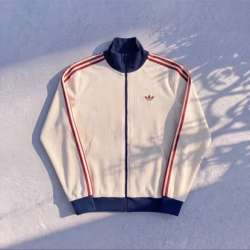 кофта adidas y2k в Краснодаре