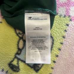 Футболка New Balance новая в Москве