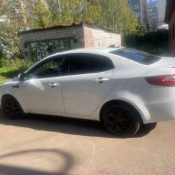 Авто в Нижнем Новгороде фото 5