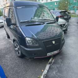 Продам автомобиль в Нижневартовске фото 5