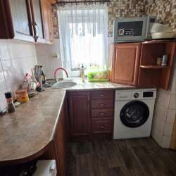 Продается просторный дом в Гуково фото 3