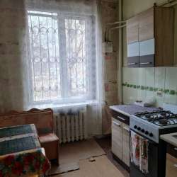 Сдам 1 к.кв 25 квартал фото 5