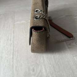 Сумка женская GUESS в Кирове фото 4