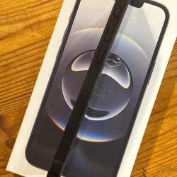 iPhone 16e, 128Gb в Санкт-Петербурге фото 5