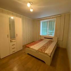 Сдам квартиру в Оренбурге фото 5
