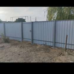 Срочно в Астрахани фото 6