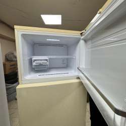 Холодильник Samsung RT-60 KSRVB в Ставрополе фото 5