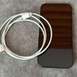 Продам IPhone 14 Pro в Благовещенске