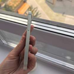 iPhone 12 mini в Тюмени фото 5