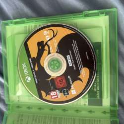 Портал комбат на XBOX one