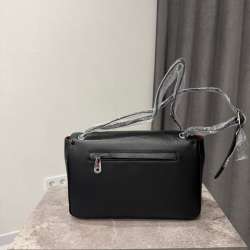 Сумка maxi flap в Краснодаре
