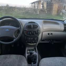 Продам калину 1 в Великом Устюге фото 5