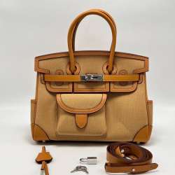 Сумка Hermes в Москве