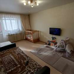 Сдам однокомнатную квартиру на длительный срок в Кушве фото 4