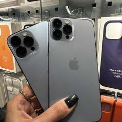 IPhone 12 фото 3