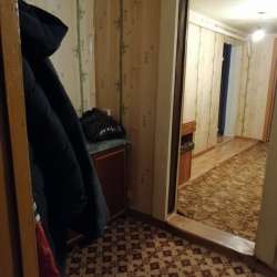 Продам большой дом в Аткарске фото 17