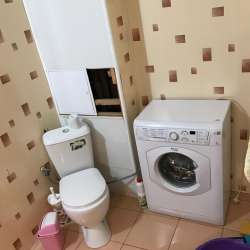 Сдаю 1 ком. квартиру ул. Кузнечная 12 в Кавалерове фото 4