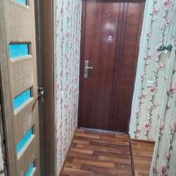 Продам квартиру с ремонтом? фото 4