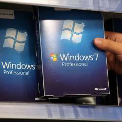 Установка, Настройка Windows 10-8-7-XP, Office, Настройка ПО