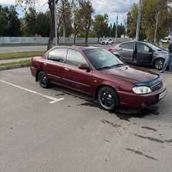 Авто продано в Пензе фото 3