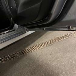 Mazda 6 mps в Сходне