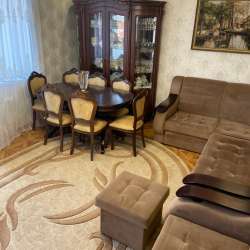 Продаю в Владикавказе фото 7