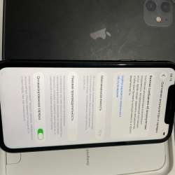 iPhone 11 в Новосибирске фото 3