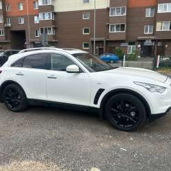 Продам машину в Омске фото 15