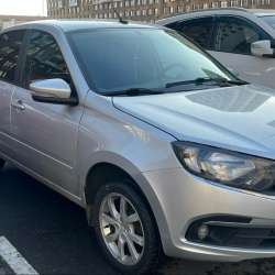 Продаю личное авто. в Железнодорожном фото 4