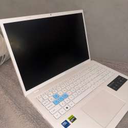 Ноутбук Acer Nitro Lite 16