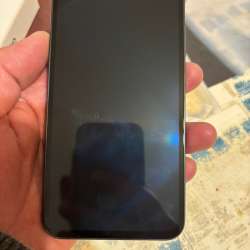 Samsung Galaxy A 34 5G 128Gb в Курске фото 7