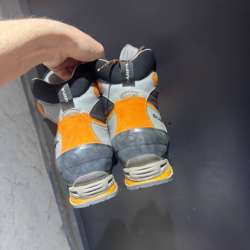 SCARPA triolet gtx