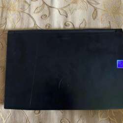 Ноутбук  msi 17 Katana b12u в Поронайске