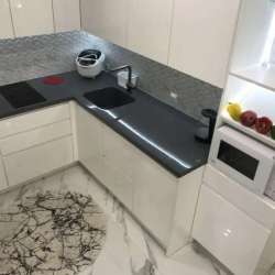 Уютно как дома  (Дагомыс) в Сочи фото 14