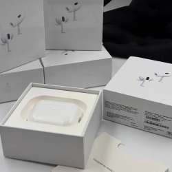 AirPode Pro2 «Оригинал» в Никольском фото 5